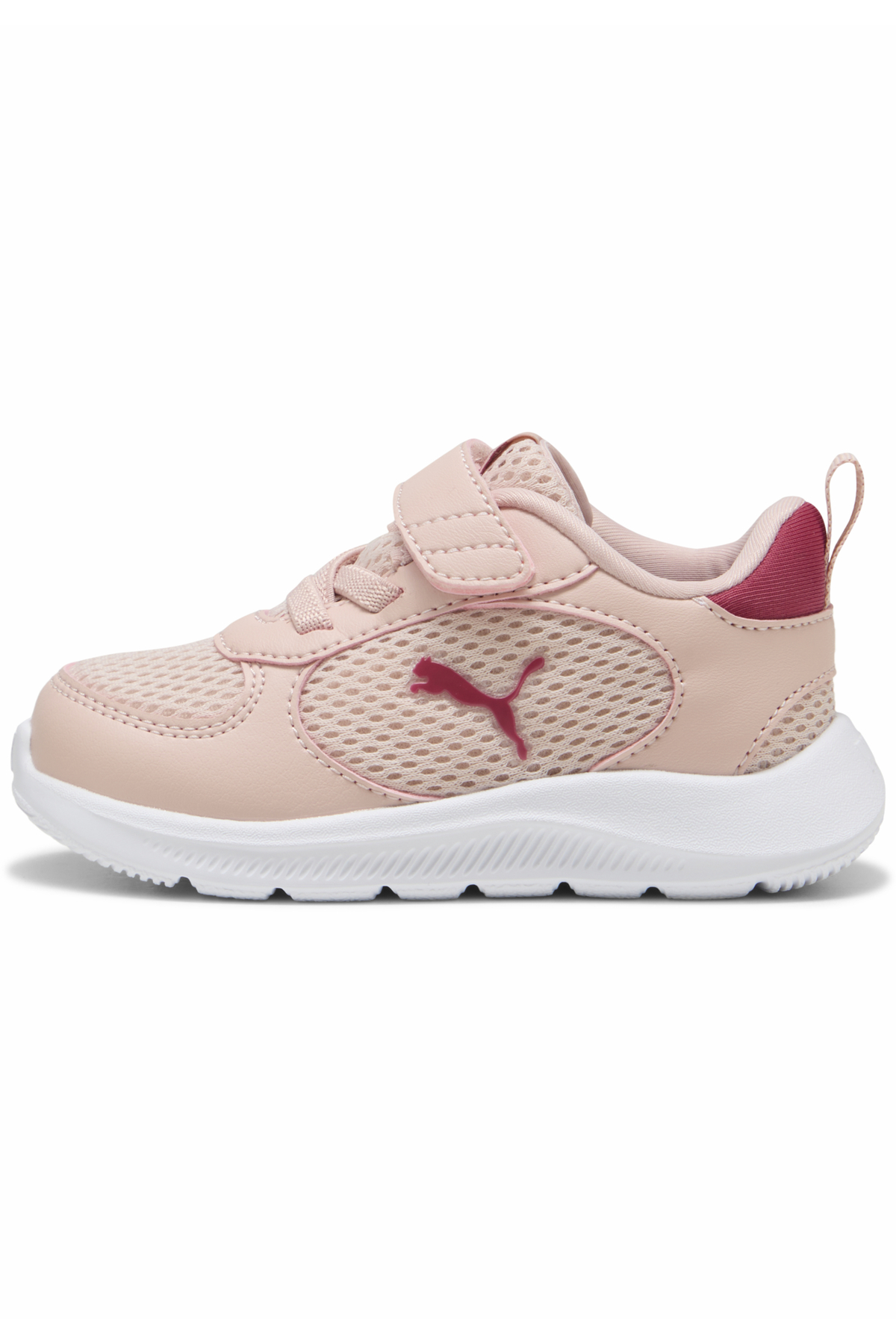 Puma Tenisky Fun Racer 2