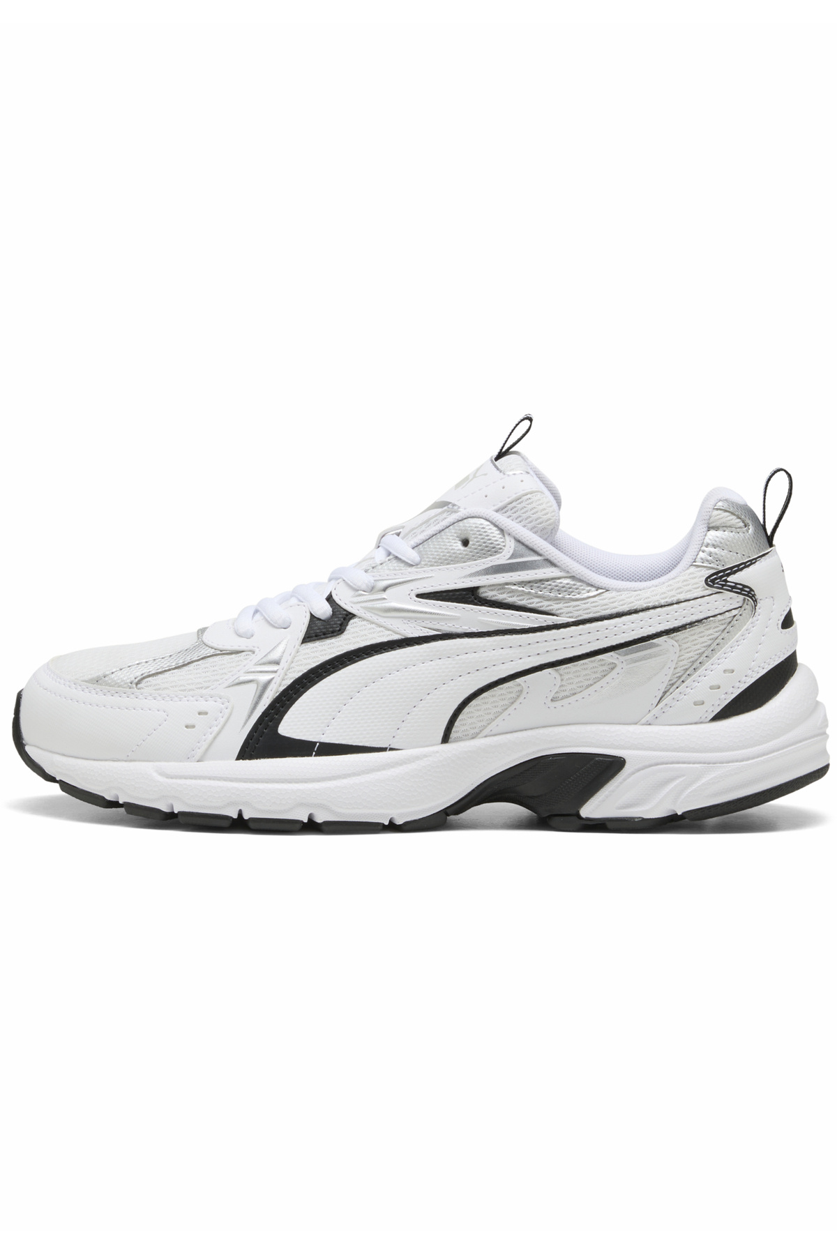 Puma Tenisky Milenio Tech