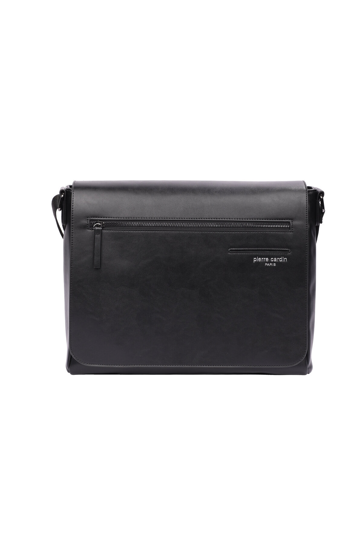 Pierre Cardin Erkek Postacı Çantası 01PC-MB680 S görsel 2