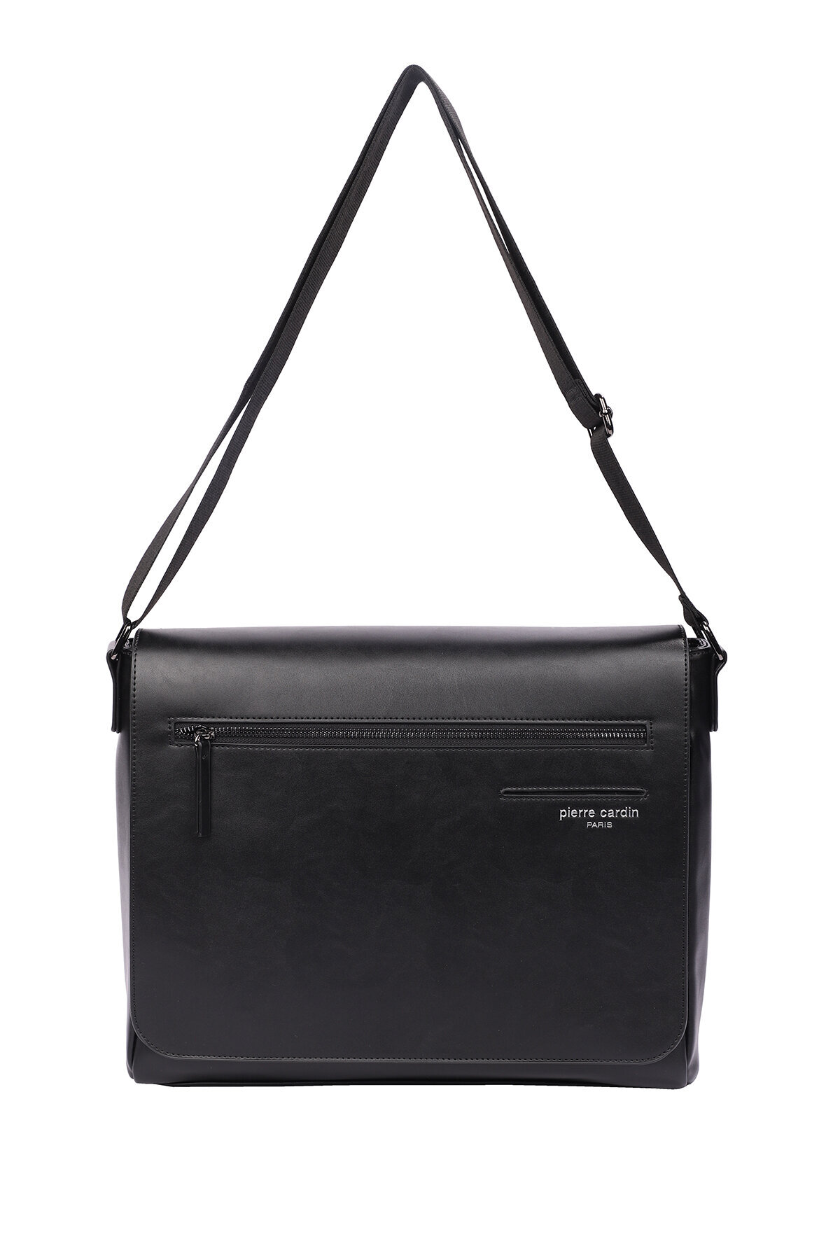 Pierre Cardin Erkek Postacı Çantası 01PC-MB680 S