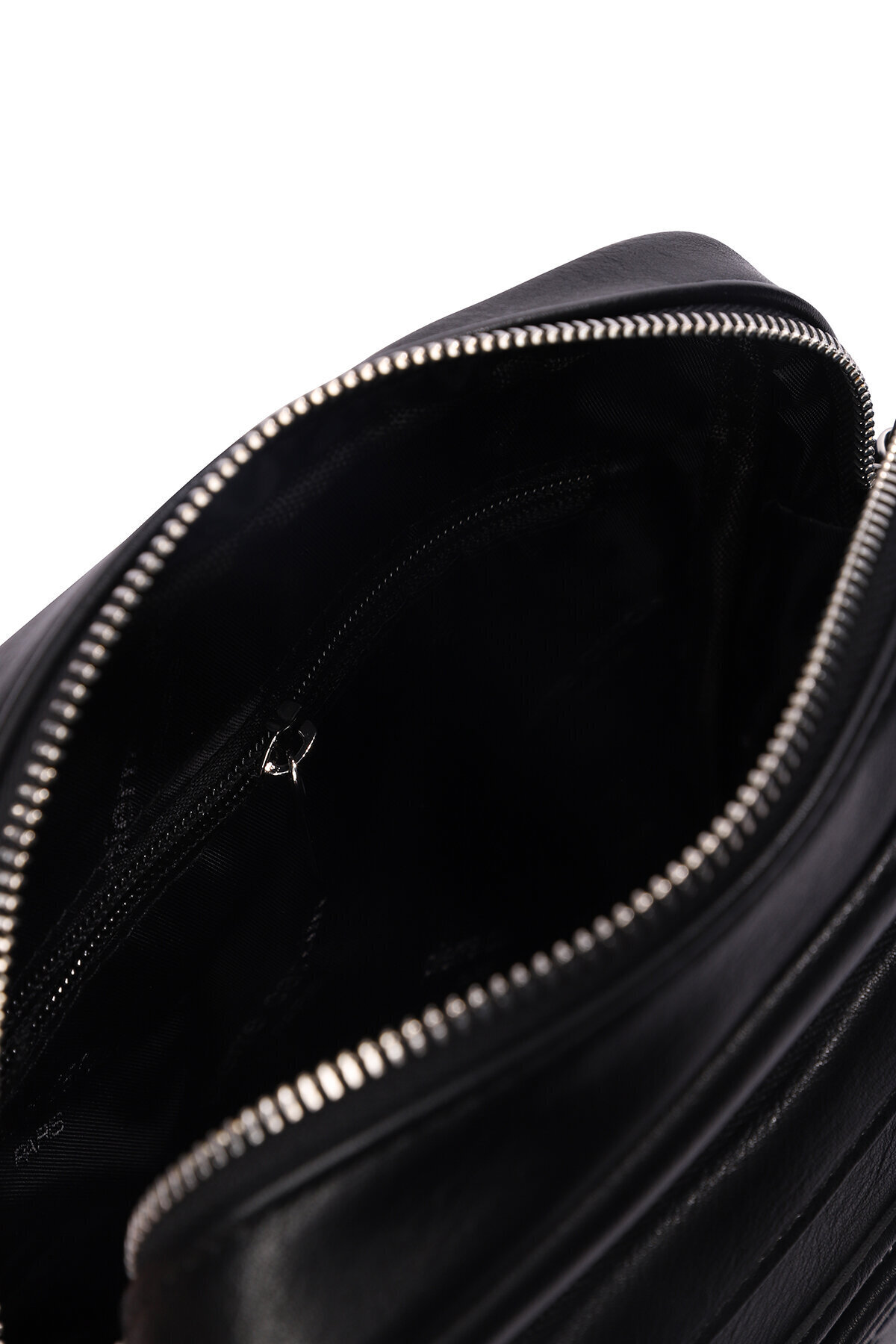 کیف دستی مردانه راسته | پیر کاردین Pierre Cardin 01PC-MB541-S_Siyah_STD - تصویر 5