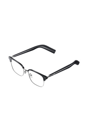 Xiaomi Mijia Akıllı Sesli Gözlük Bluetooth Kulaklık Browline