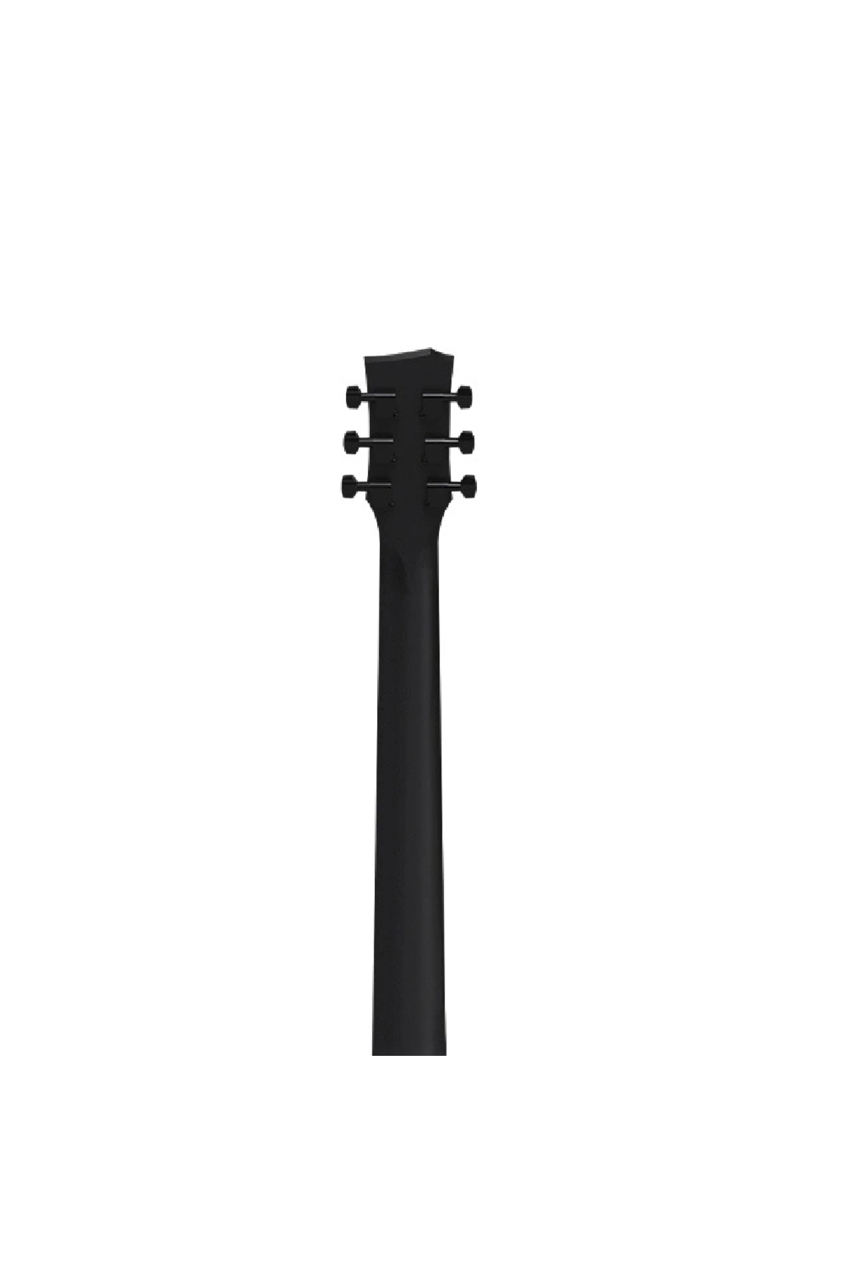 EnYa NOVA GO Sonic/BK Siyah Elektro Gitar - Fiyatı, Yorumları
