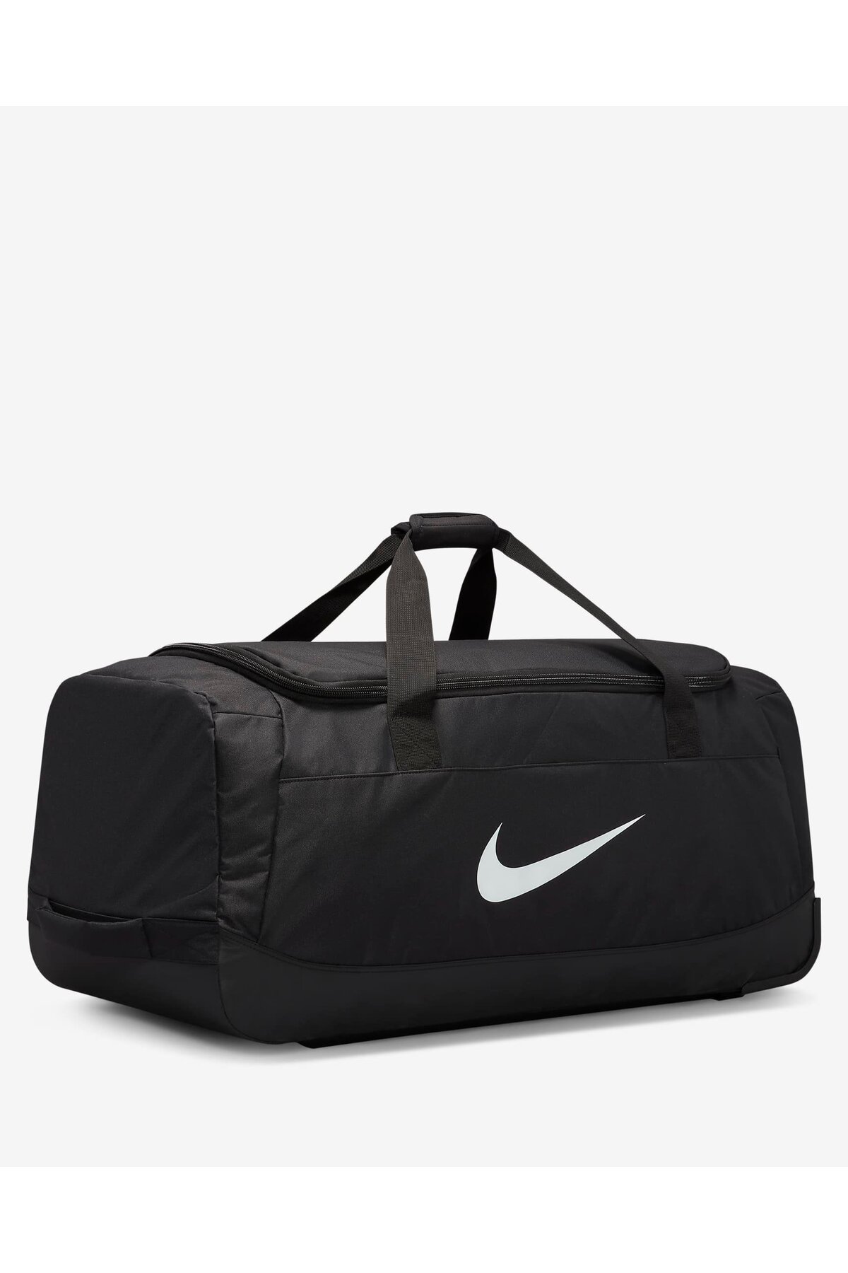 Nike Club Team Tekerlekli Çanta (120L) görsel 3