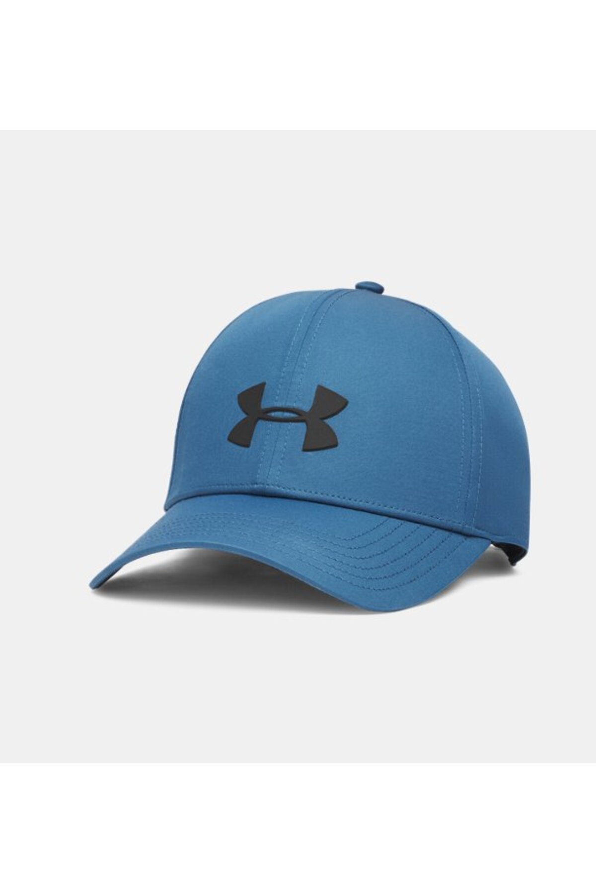 آندر آرمور کلاه کپ مردانه مدل UA Storm Blitzing قابل تنظیم کد ۱۳۶۹۷۸۱-۴۹۸
