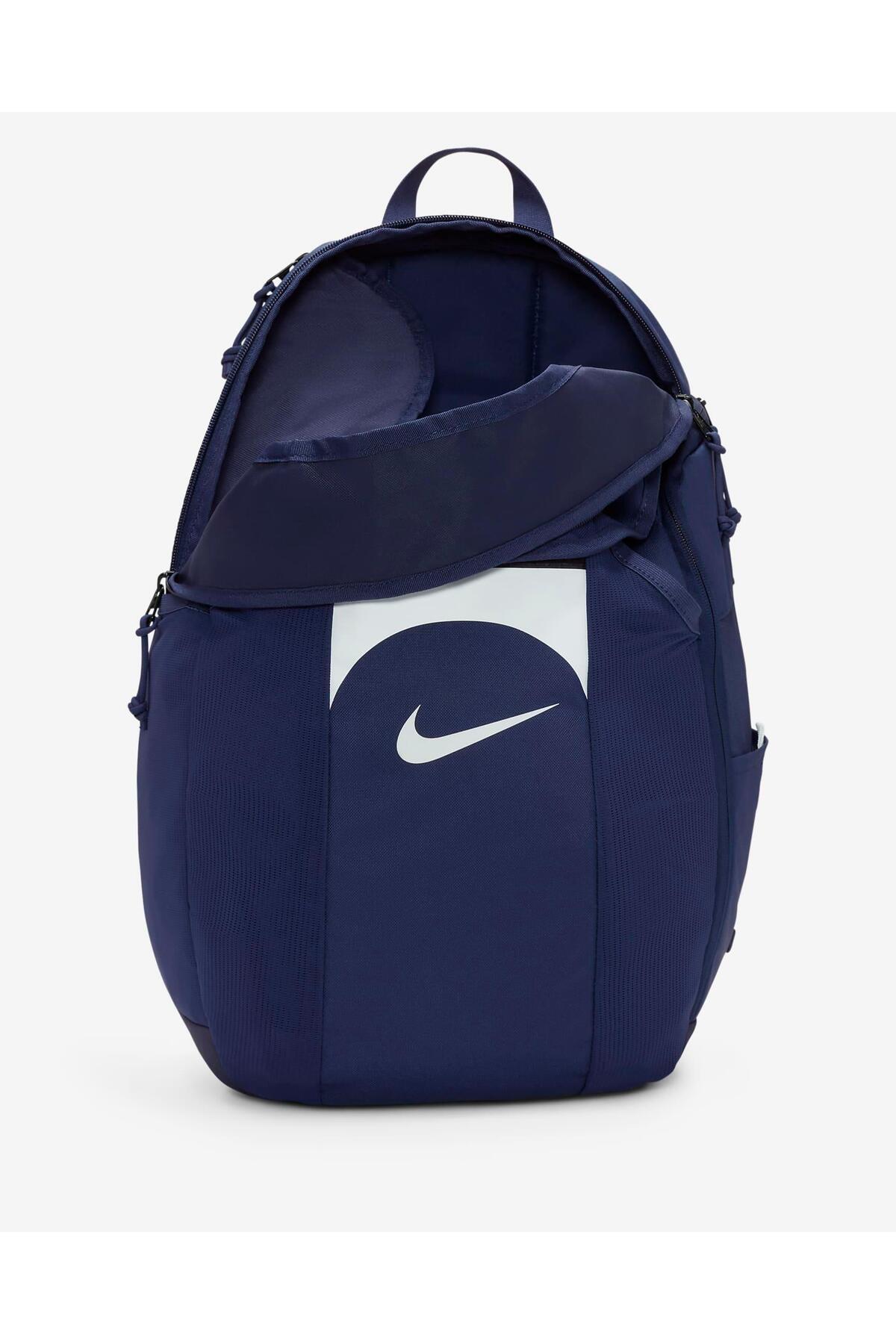 Nike Academy Team Sırt Çantası (30 L) görsel 6