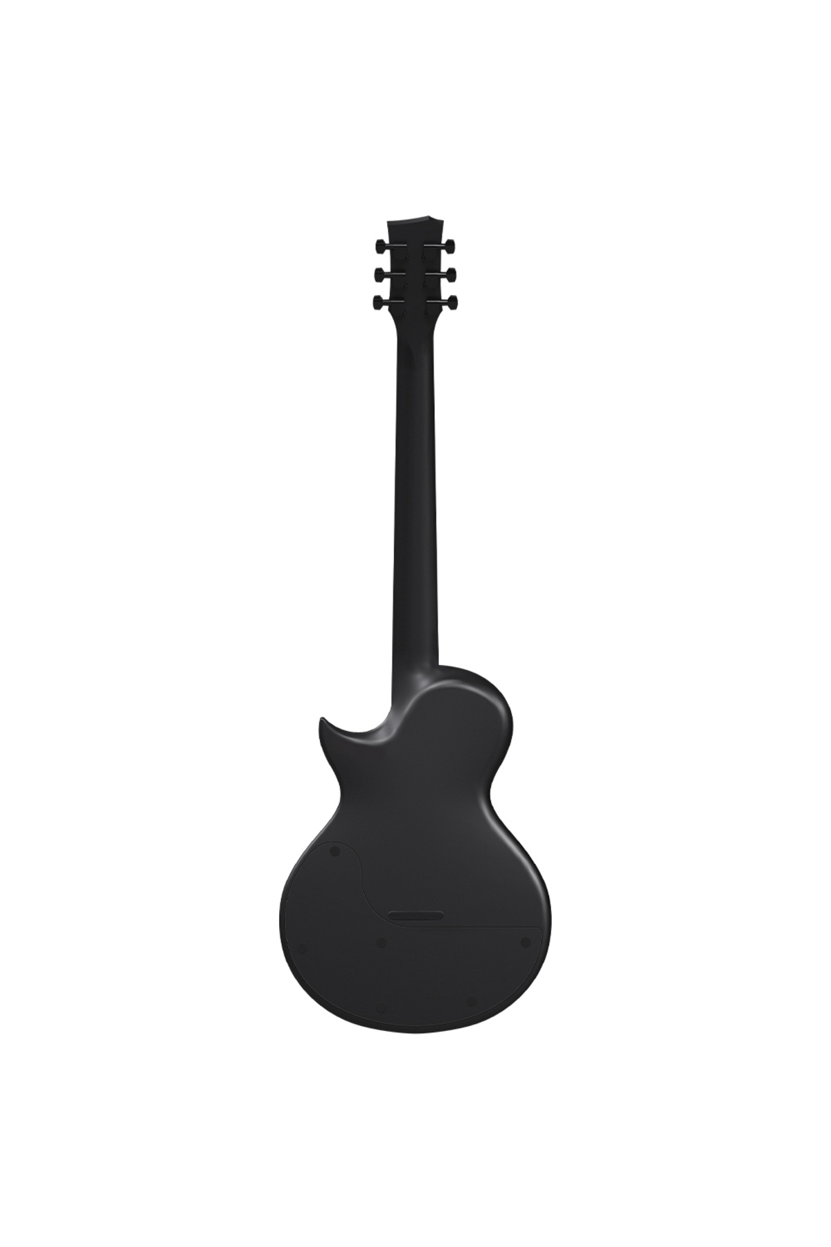 EnYa NOVA GO Sonic/BK Siyah Elektro Gitar - Fiyatı, Yorumları