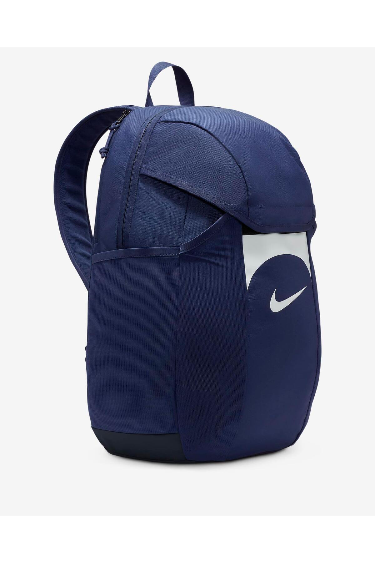 Nike Academy Team Sırt Çantası (30 L) görsel 3