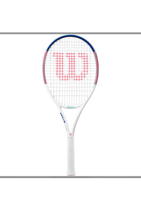 Wilson Allure 105 TNS Tenis Raketi-274 Gr –KORDAJLI