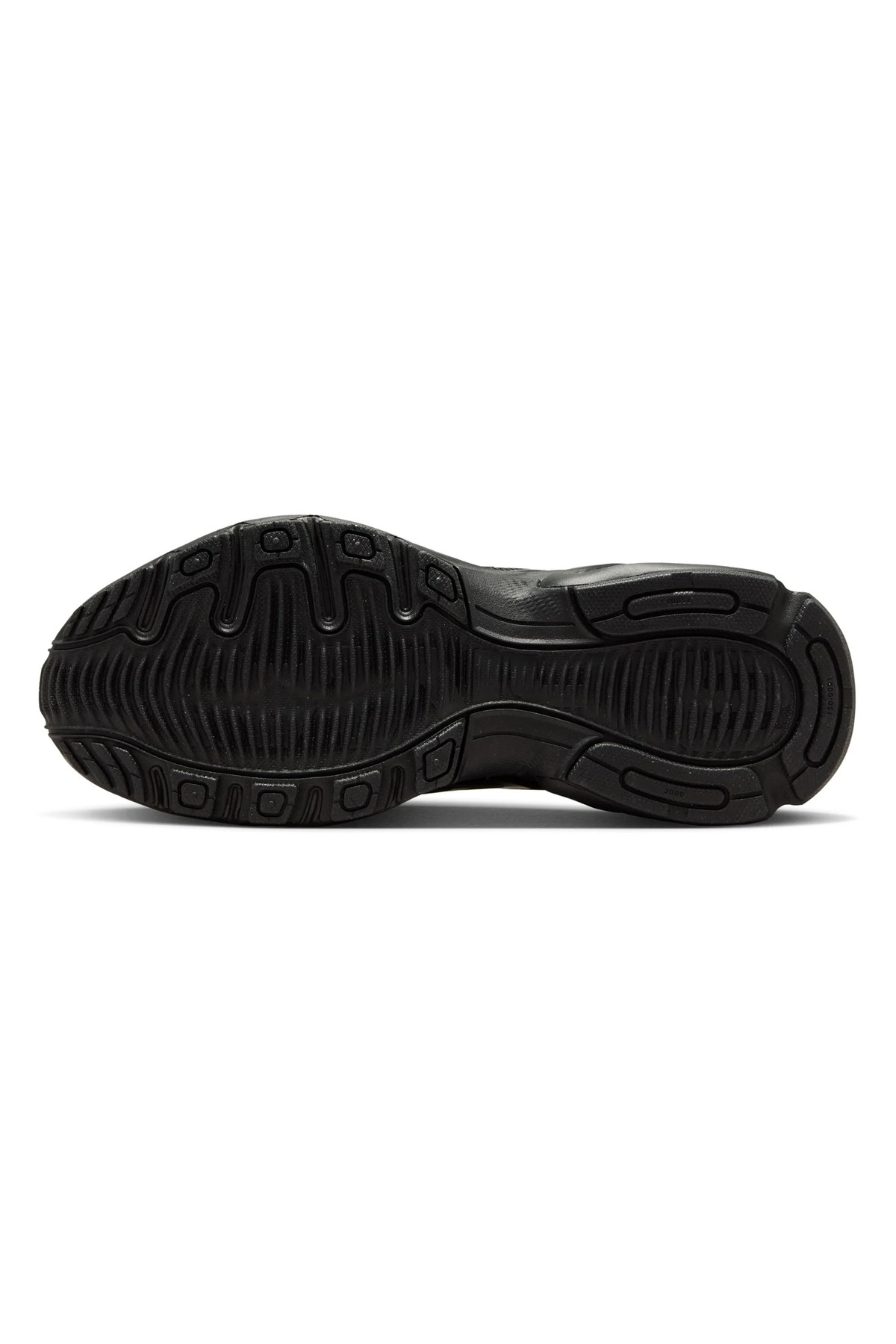 Air Max Fire UNİSEX SPOR AYAKKABI (DAR KALIP) — مشکی IF2620-003 — تصویر 6 از 7