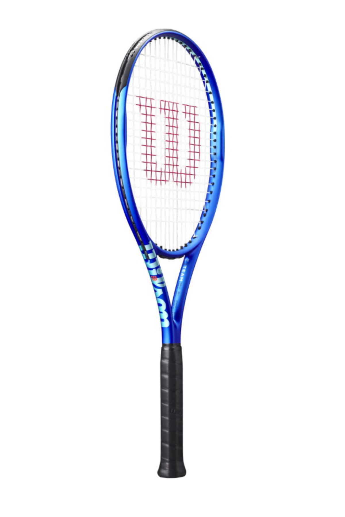 Wilson Ultra Team V5 Tenis Raketi-281 Gr - Fiyatı, Yorumları