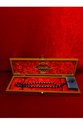 edora gems gümüş işlemeli çember sarmal has oltu taşı usta iş