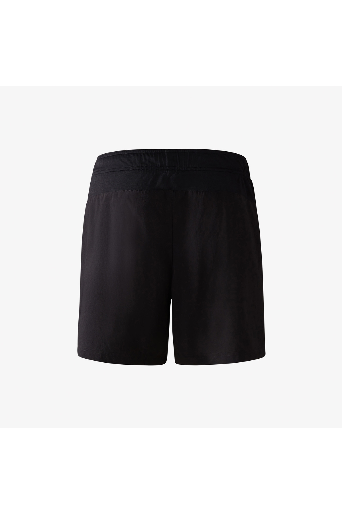 شورت و شلوارک مردانه راسته فاق نرمال | نورث فیس The North Face NF0A3O1B4H01TNF.4H01REGS - تصویر 5