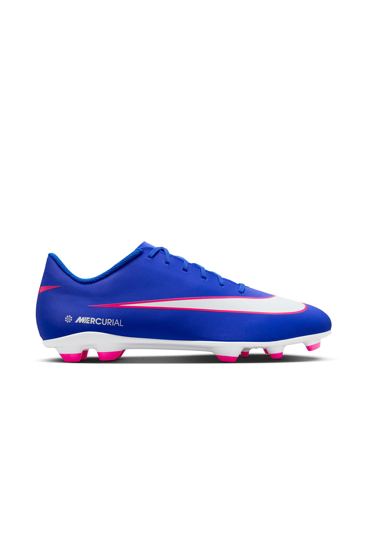 Nike Mercurial Vapor 16 Club FG/MG Мъжки футболни обувки за