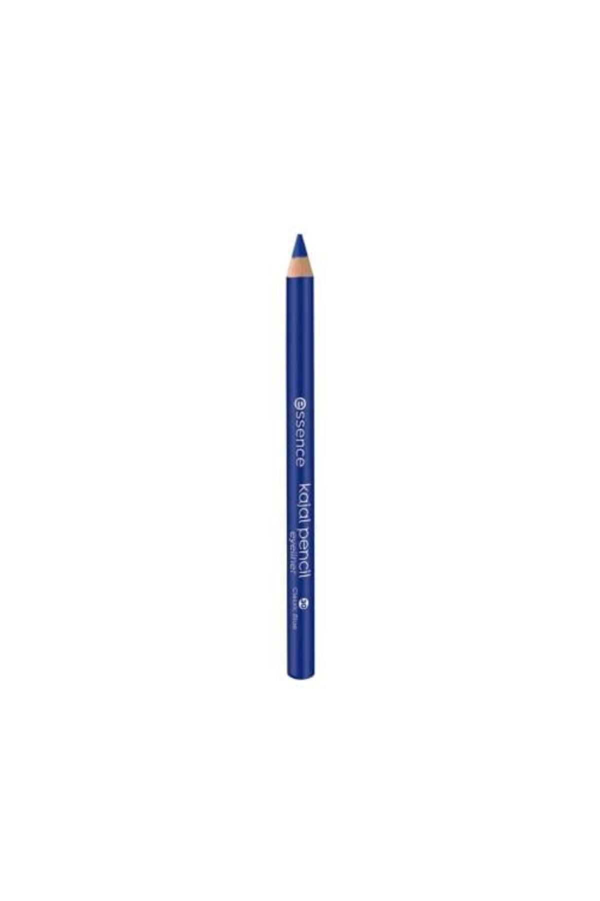 Essence Kajal Eye Pencil - 30 Classic Blue