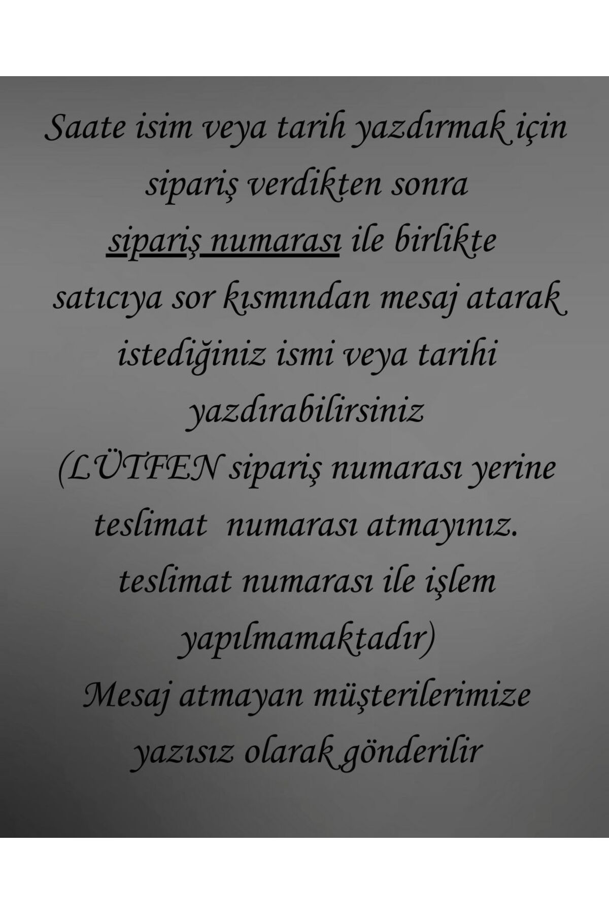 DEEPWELL  İsimli Roma Rakamlı Erkek Kol Saati Metal Kordon Bileklik Hediyeli CLP-021 - Görsel 8