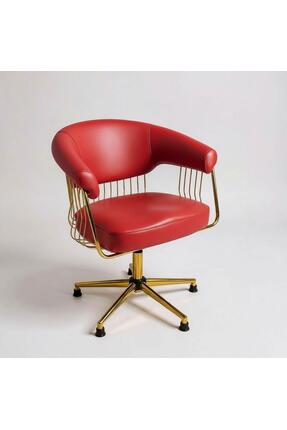 G C GAZELLA CONCEPT SAÇ KESİM KOLTUĞU