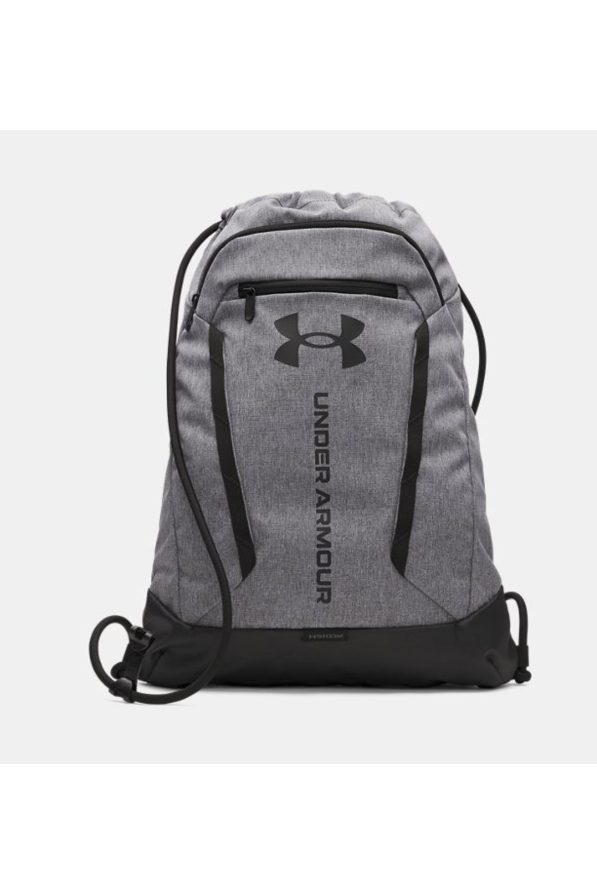آندر آرمور کوله پشتی یونیسکس مدل Hustle، کد 6000519-025