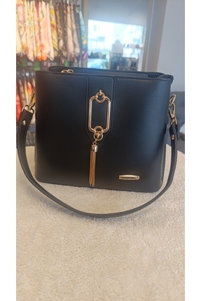 FASHION KADIN ŞIK GÜNLÜK ÇANTA