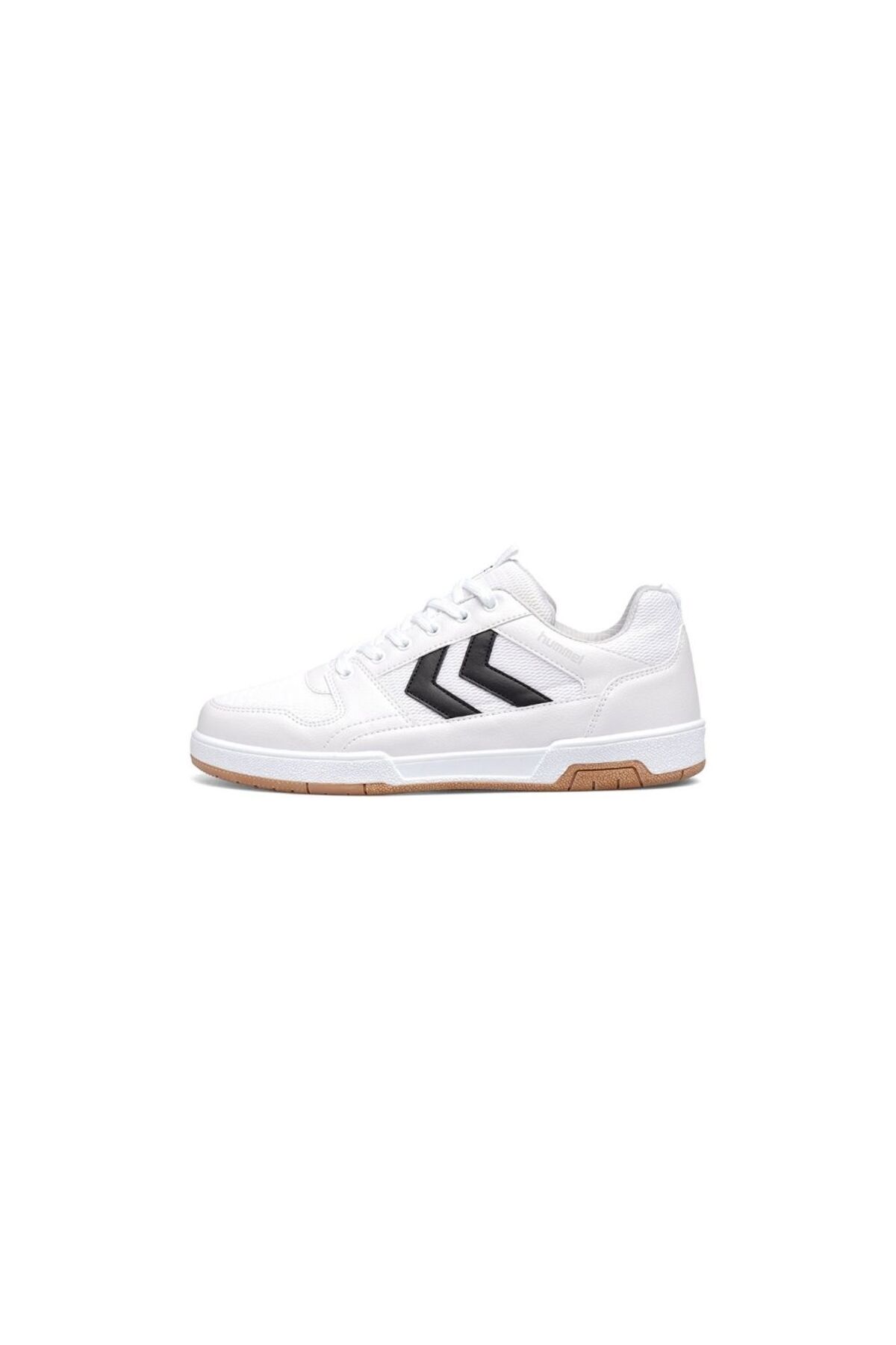 کفش اسنیکر مردانه راسته Belirtilmemiş | آدیداس adidas 07-900872-2 - تصویر 2
