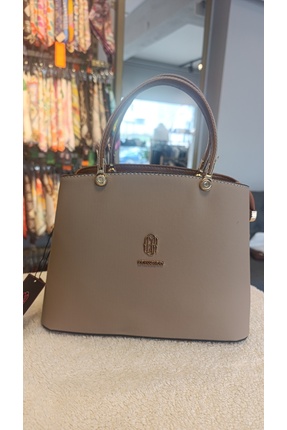 FASHION KADIN ŞIK KOL ÇANTASI ÇAPRAZ ASKILI