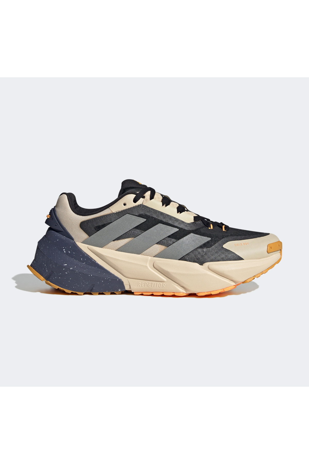 adidas Adistar Cold Rdy Erkek Bej Koşu Ayakkabısı - Fiyatı, Yorumları