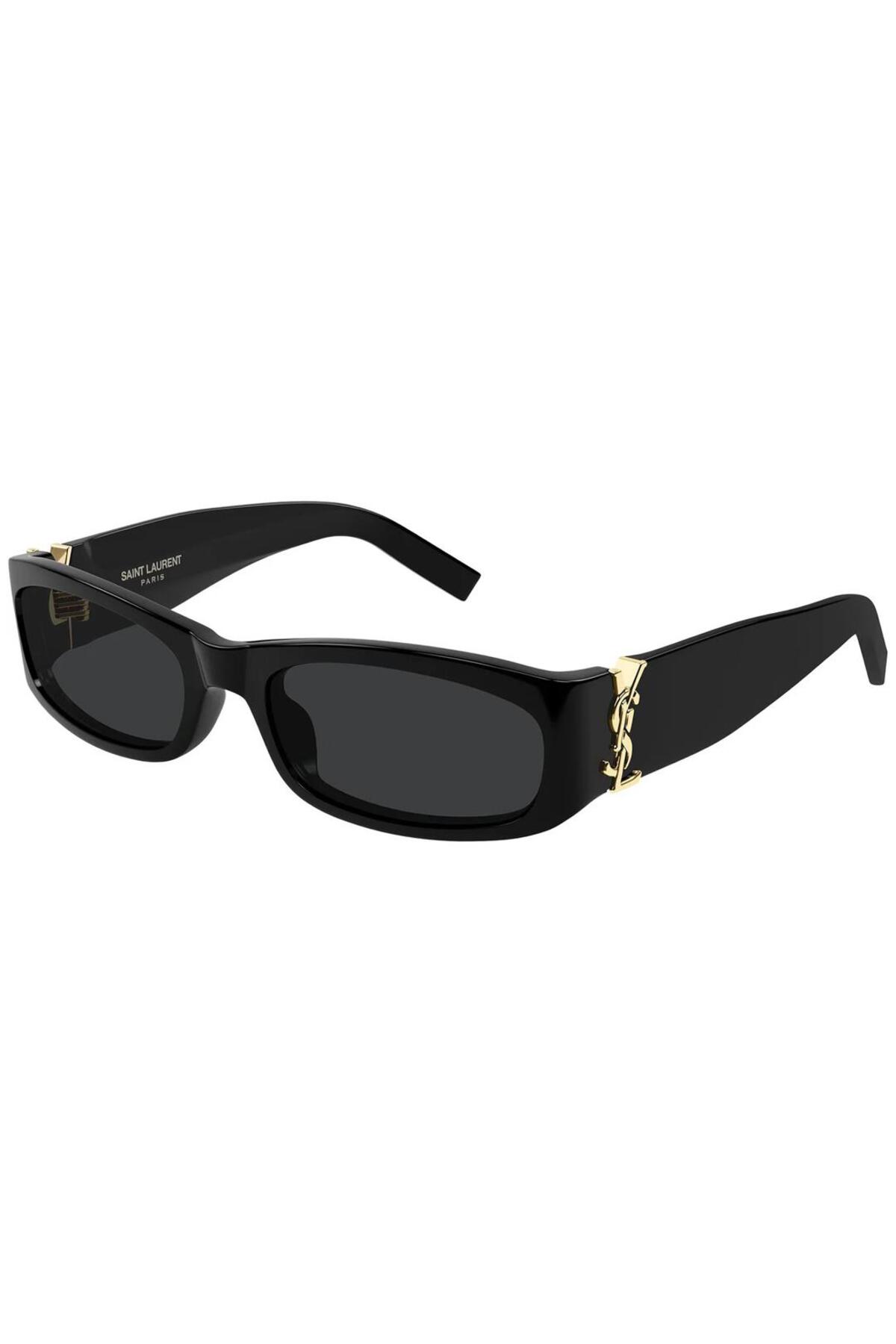 Yves Saint Laurent M152 001 55-19 Güneş Gözlüğü - Fiyatı, Yorumları