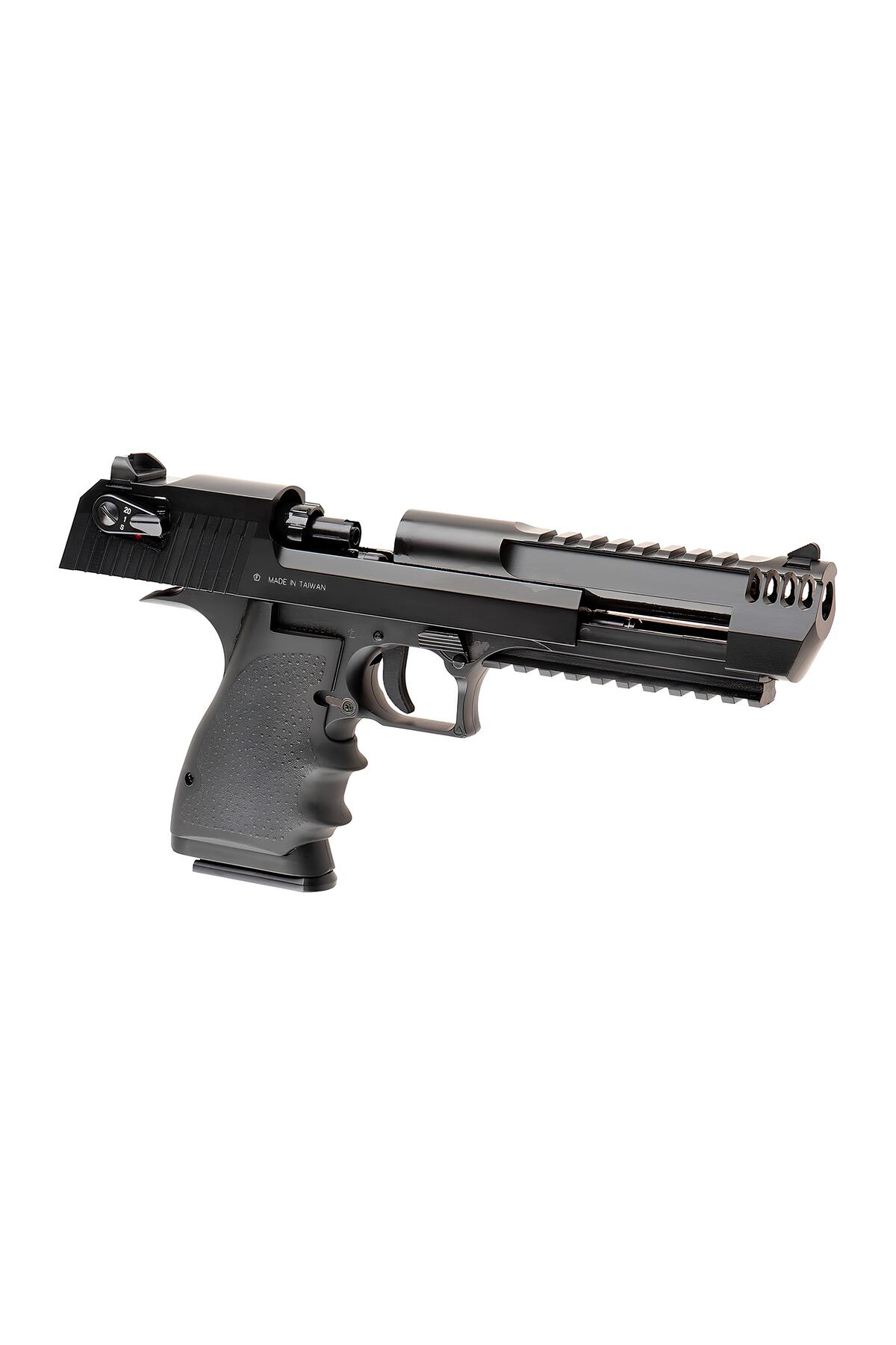 Paintball Malzemeleriyle Eğlence Dolu Oyunlar 🎯 - Sayfa 2