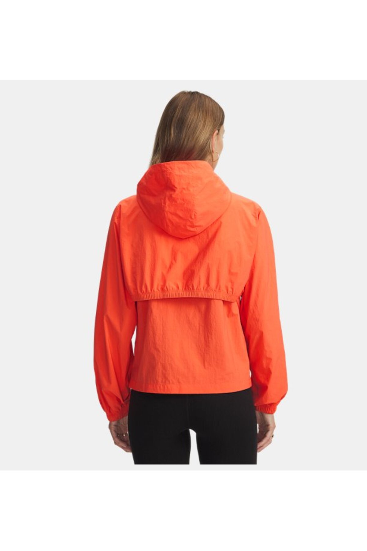 Under Armour Kadın UA Unstoppable Utility 3in1 Ceket 6009688-690 görsel 3