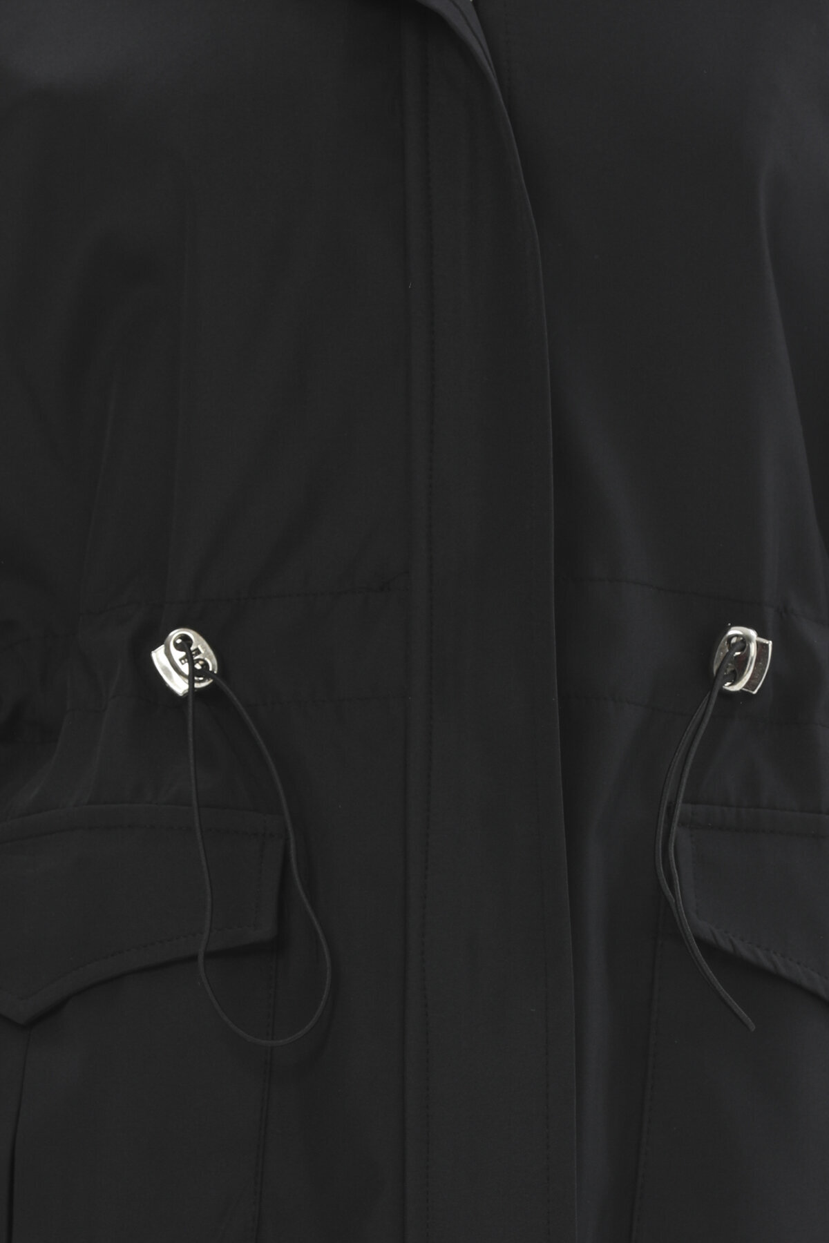 First Company  Kadın Trençkot 2424BS112498 - Görsel 7