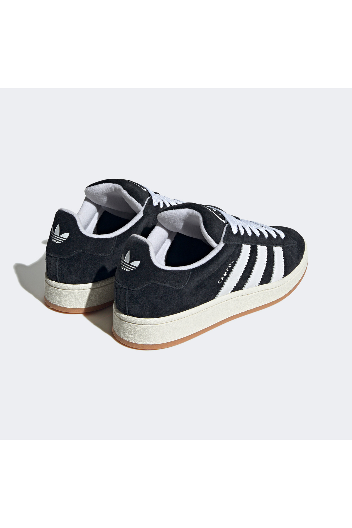 کفش اسنیکر مردانه راسته آستین استاندارد | آدیداس adidas HQ8708 - تصویر 3