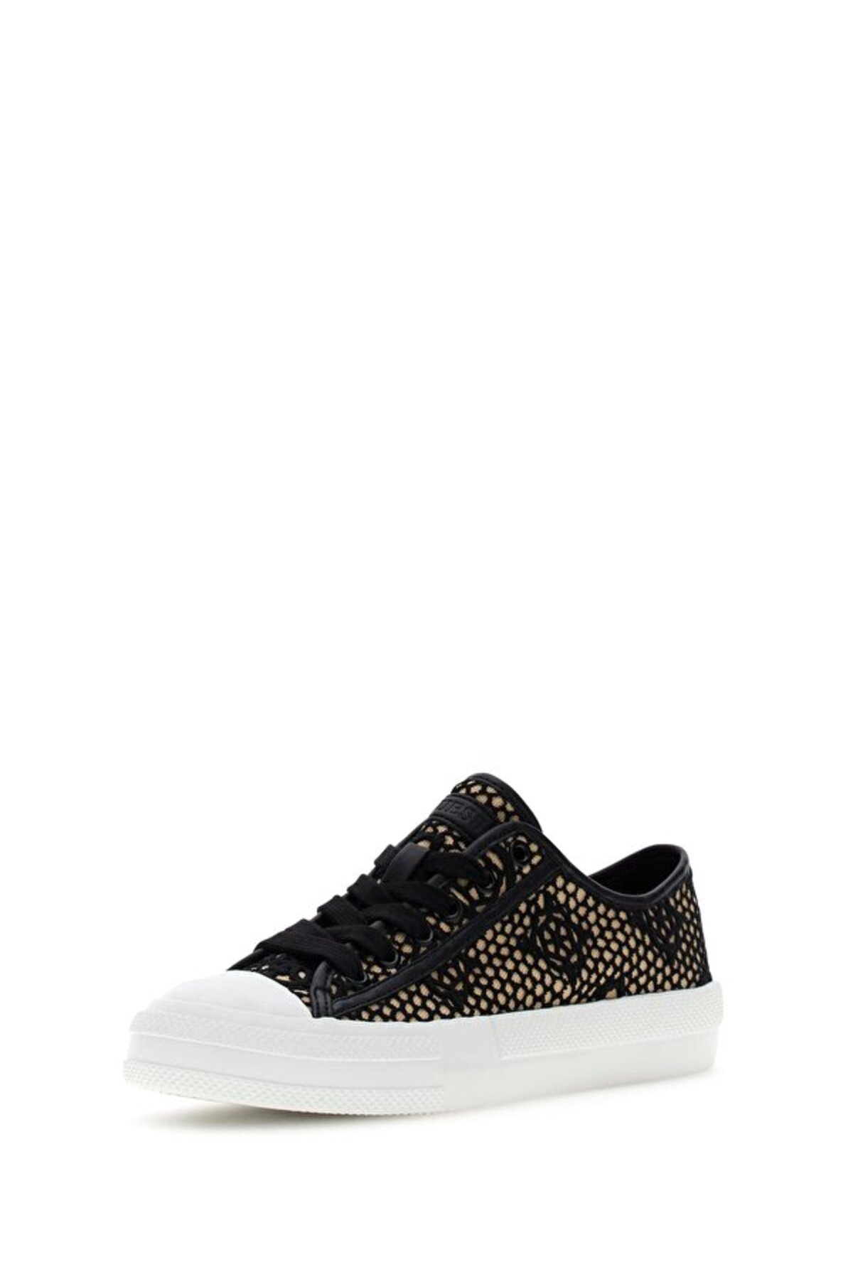 Carey Women's Sneaker
