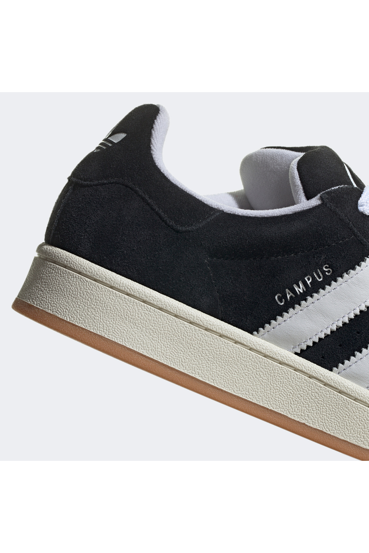 کفش اسنیکر مردانه راسته آستین استاندارد | آدیداس adidas HQ8708 - تصویر 8