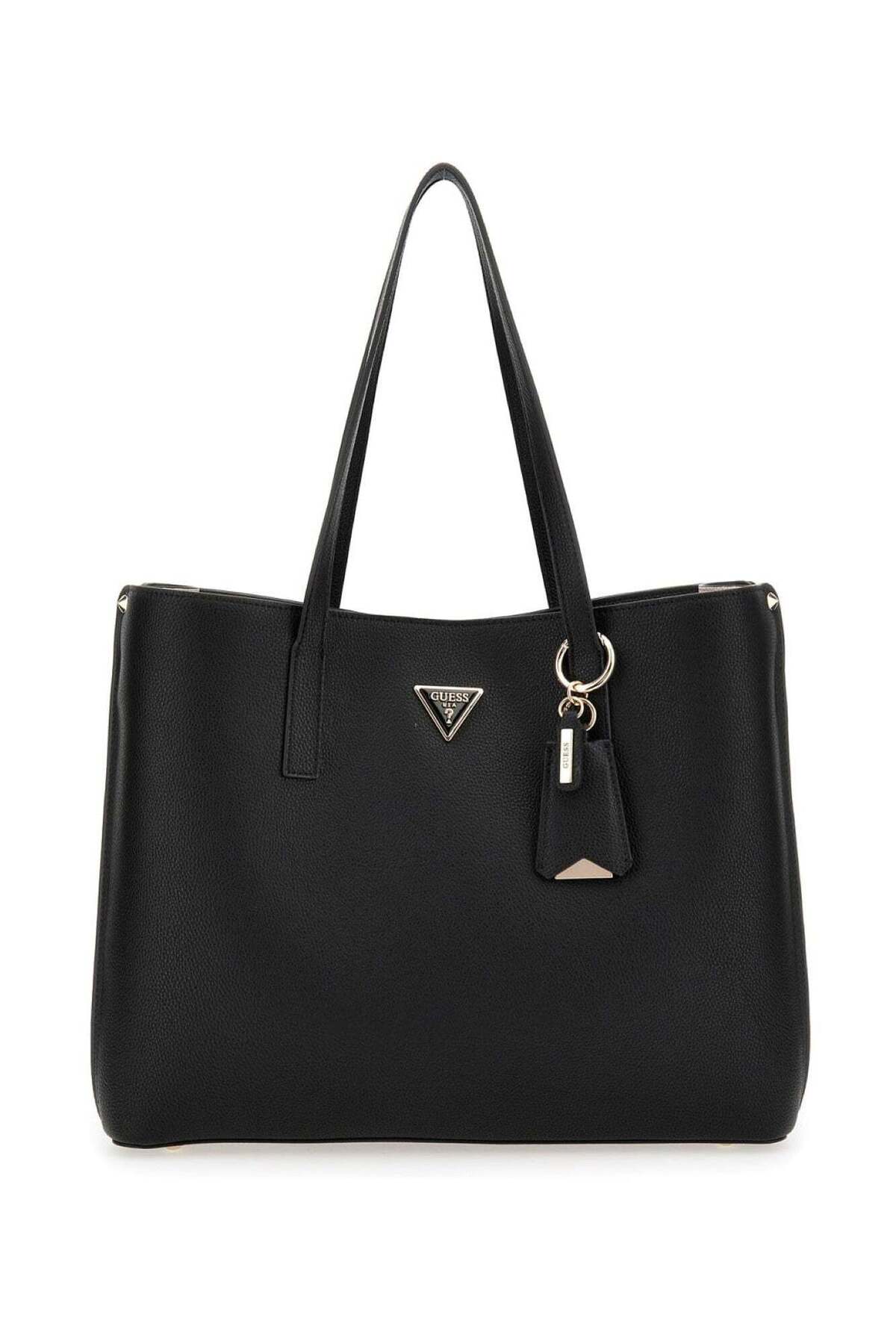 Guess Meridian II Women's Bag