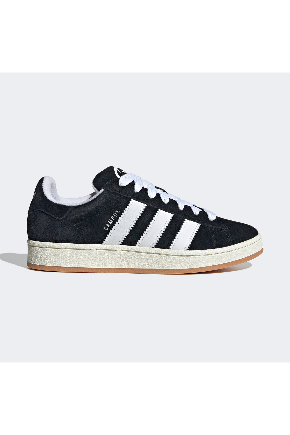 adidas Herren-Sportschuhe Hq8708