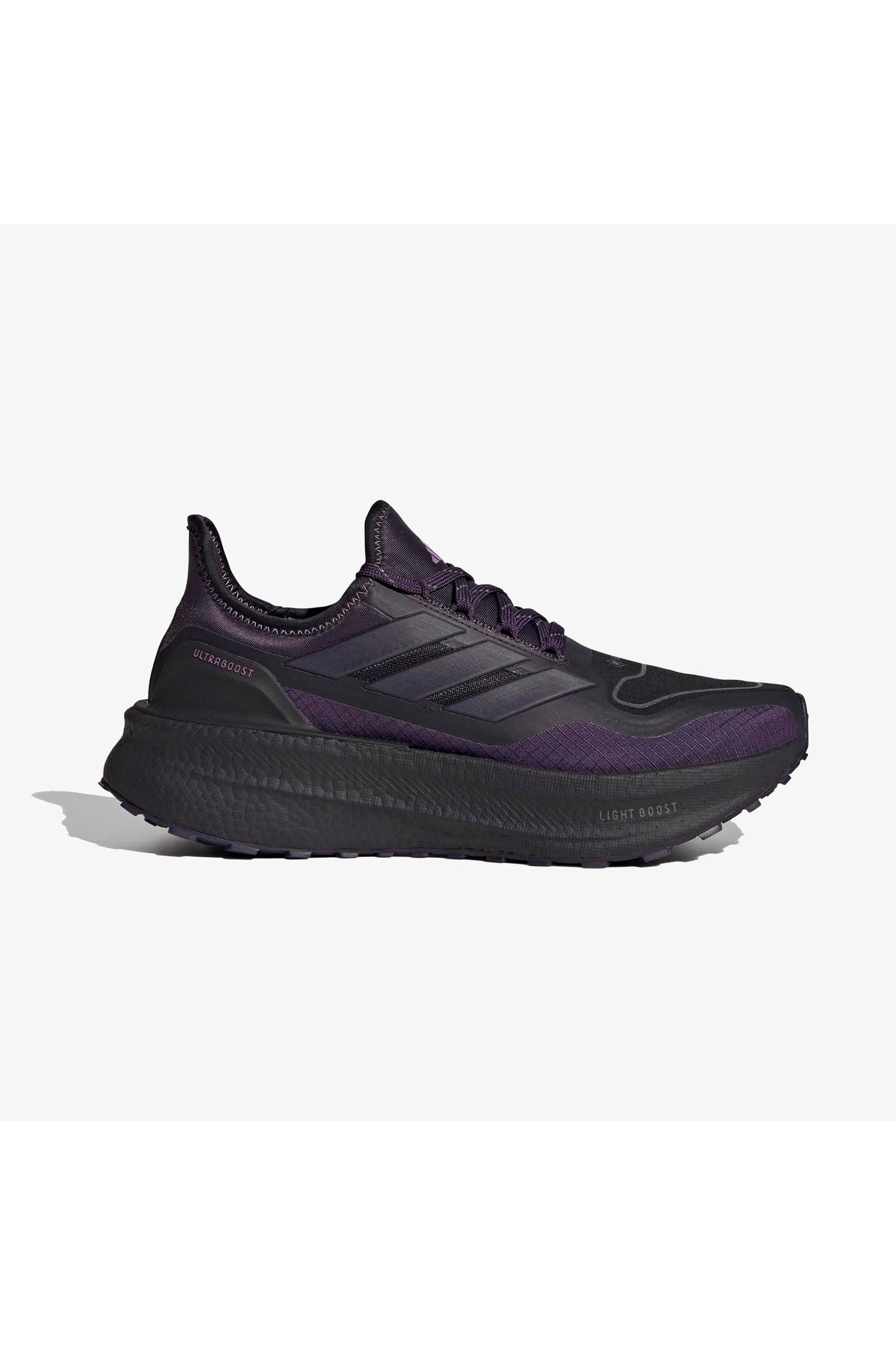 آدیداس کفش‌های دویدن Ultraboost 5 Gore-Tex Unisex بنفش