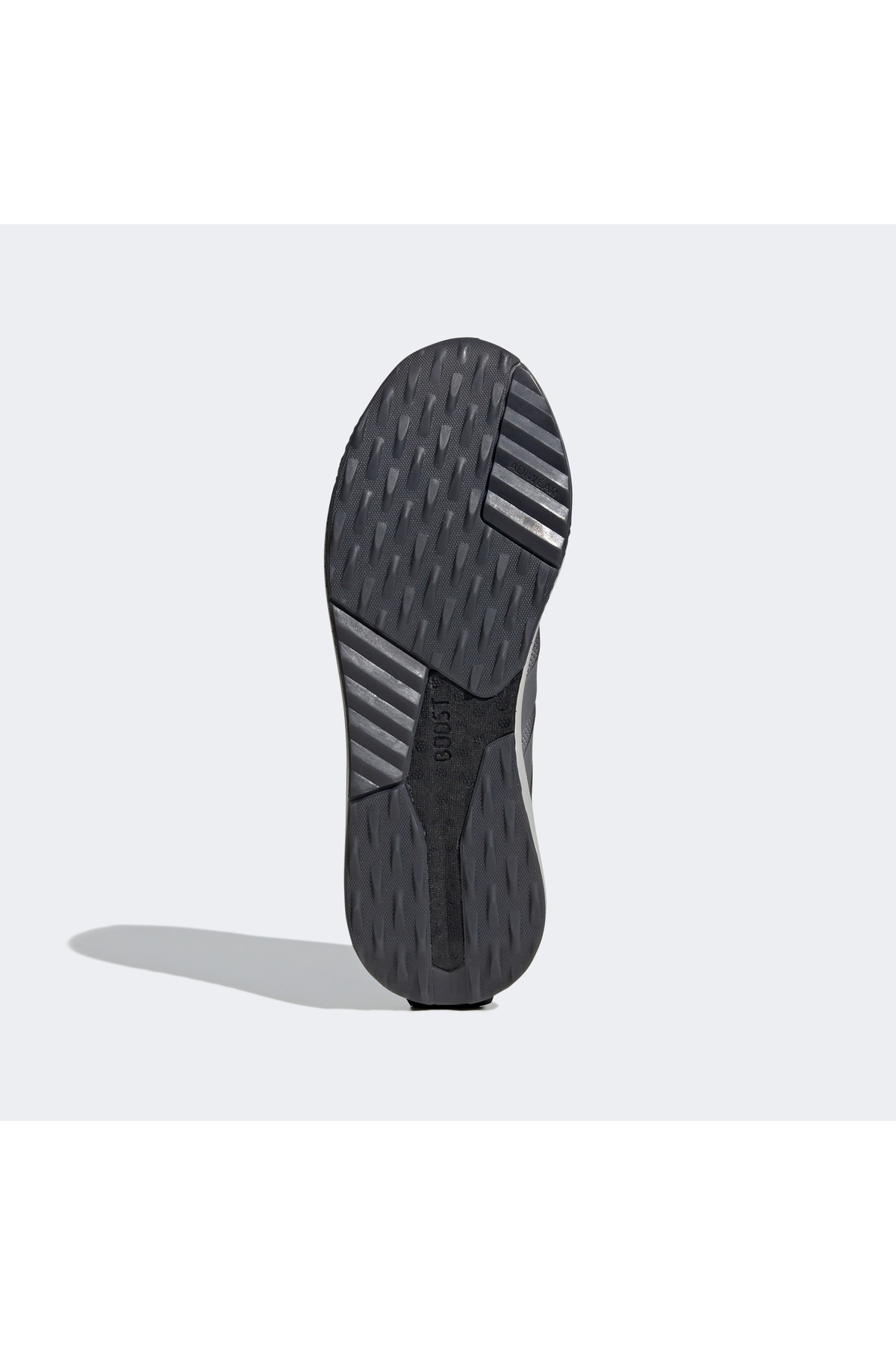 کفش اسنیکر adidas زنانه پارچه | آدیداس ID3098 - تصویر 6