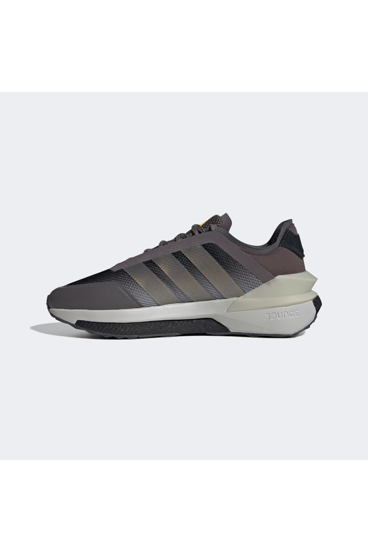 کفش اسنیکر adidas زنانه پارچه | آدیداس ID3098 - تصویر 4