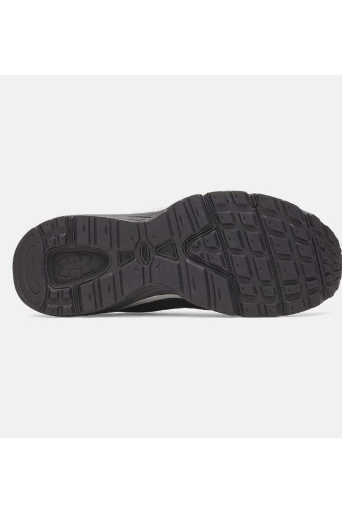 کفش اسنیکر مردانه راسته | نیو بالانس New Balance 6011293 - تصویر 4