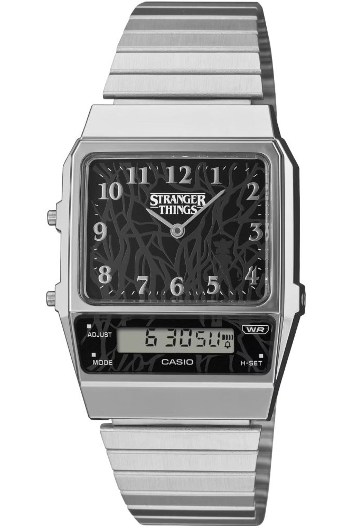 Casio AQ-800EST-1ADR Kol Saati - Fiyatı, Yorumları