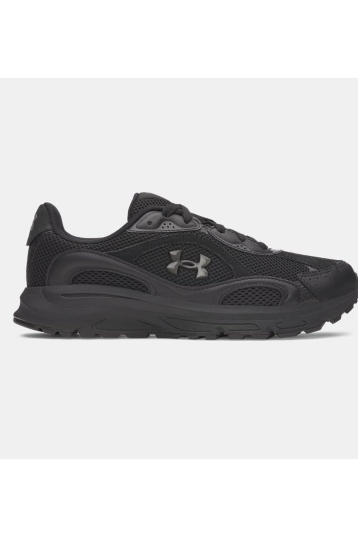 آندر آرمور کفش ورزشی مردانه UA Tech Runner مدل 6011293-001