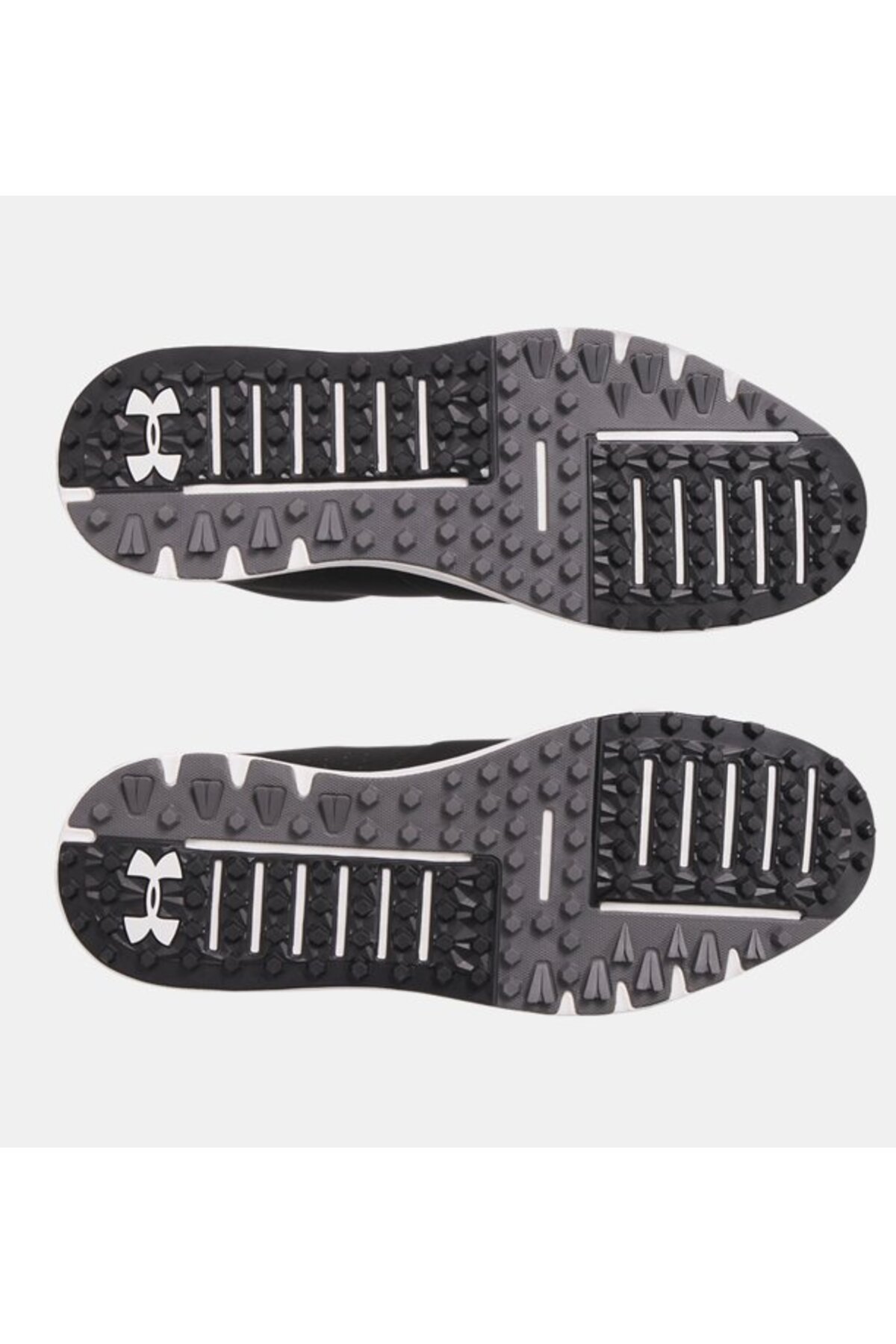 کفش تمرین و دویدن Under Armour مردانه | آندر آرمور 3028240 - تصویر 4