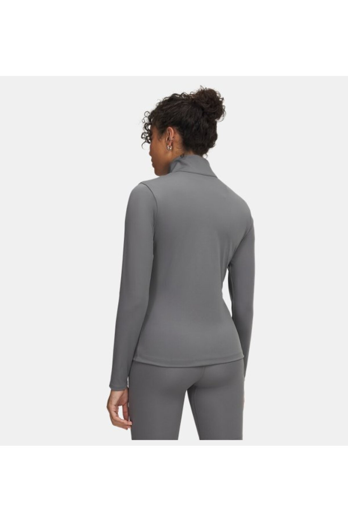 Under Armour Kadın UA Motion Ceket 1388650-709 görsel 2
