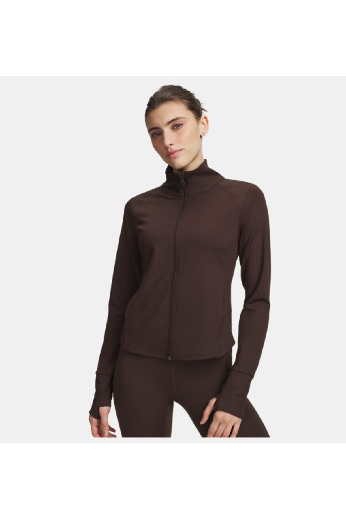 Under Armour Kadın UA Meridian Ceket 1379157-246 - Fiyatı, Yorumları
