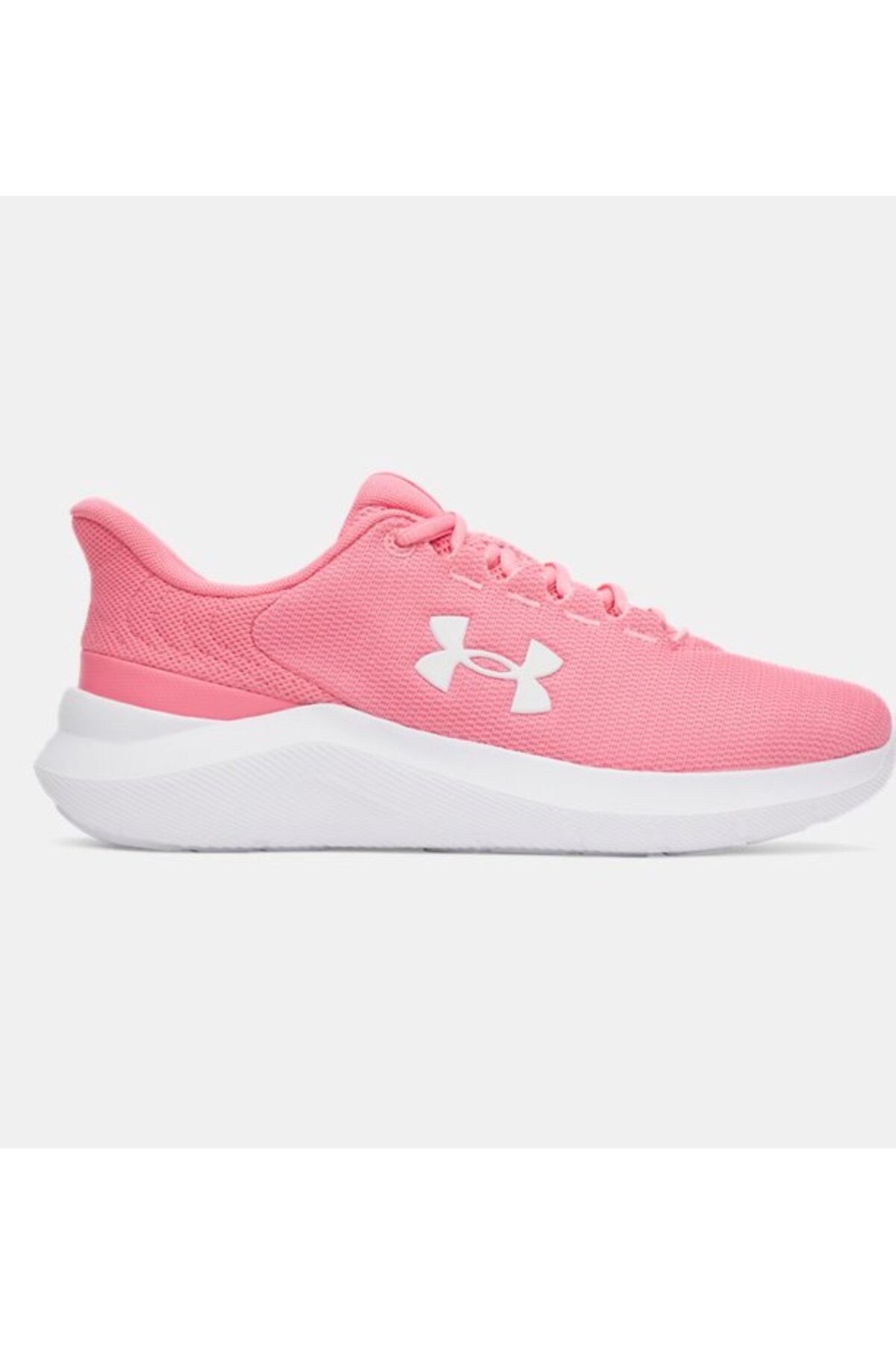 Women's UA Phade 3 Running Shoes3028259-601
