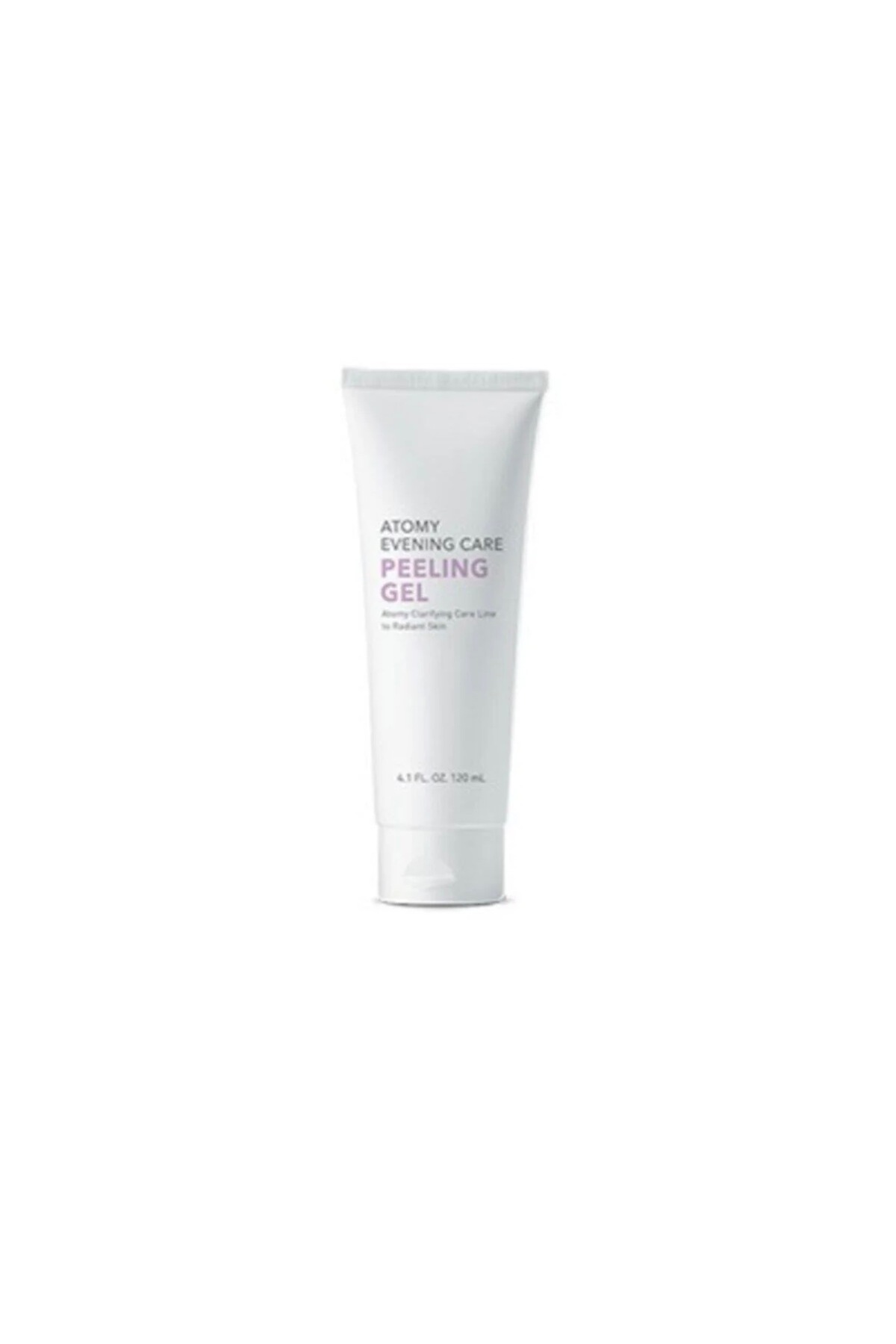 Atomy Evening Care Peeling Jel — A638291