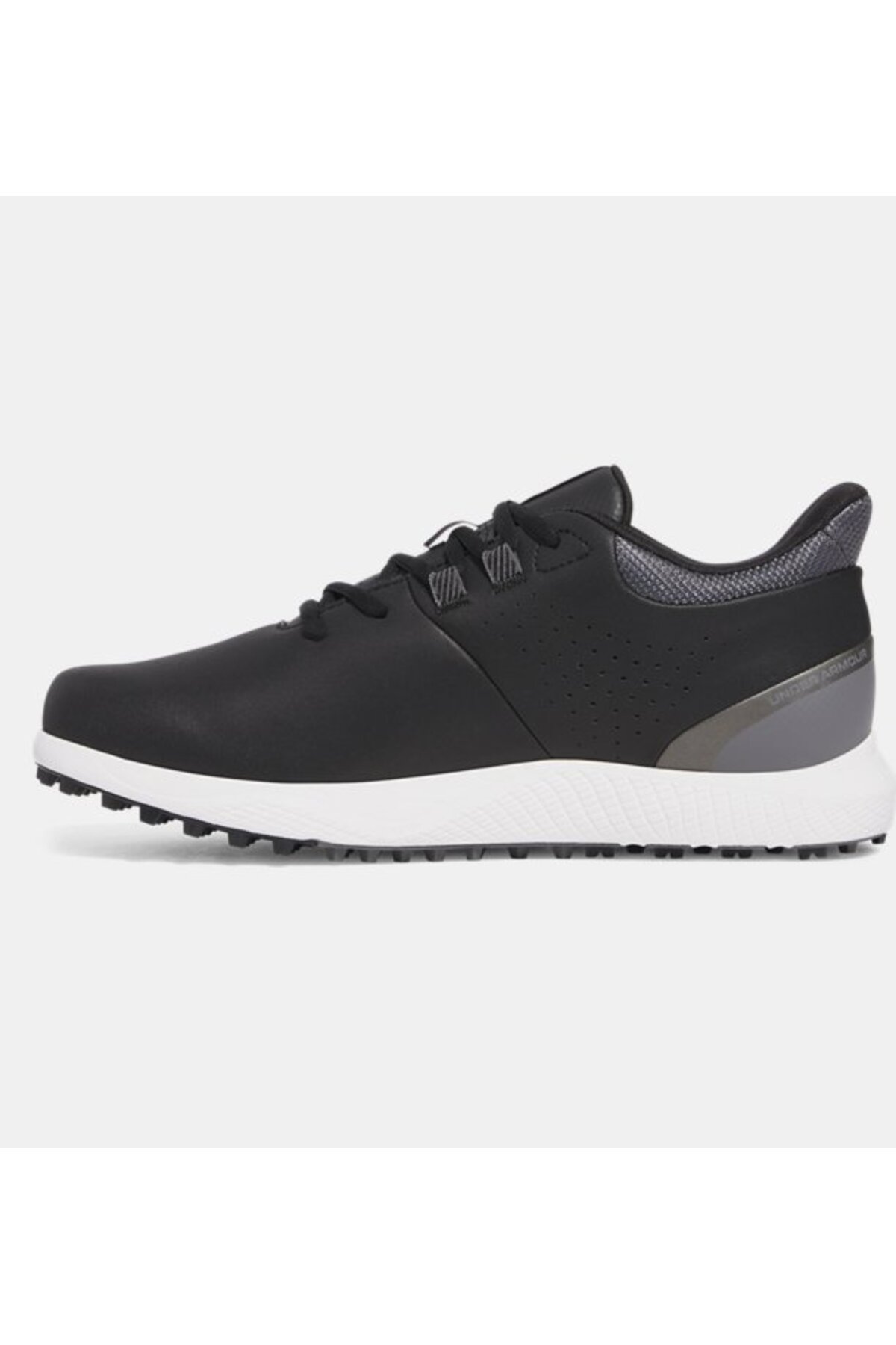 کفش تمرین و دویدن Under Armour مردانه | آندر آرمور 3028240 - تصویر 2