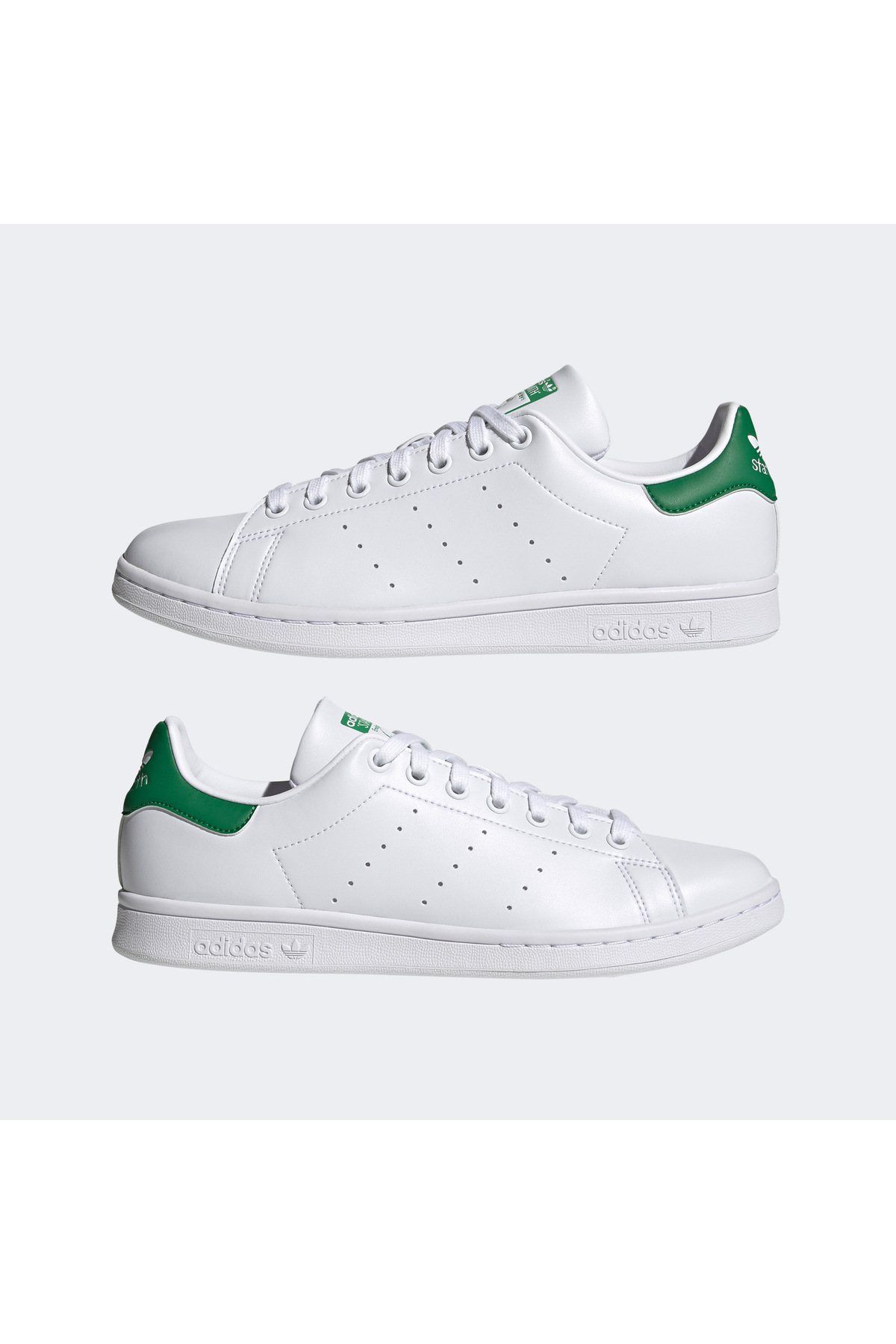 کفش اسنیکر مردانه گلدار آستین بلند | آدیداس adidas TYBFX5502080510136 - تصویر 5