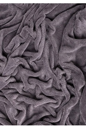 Atlas Kumass Welsoft Kumaş