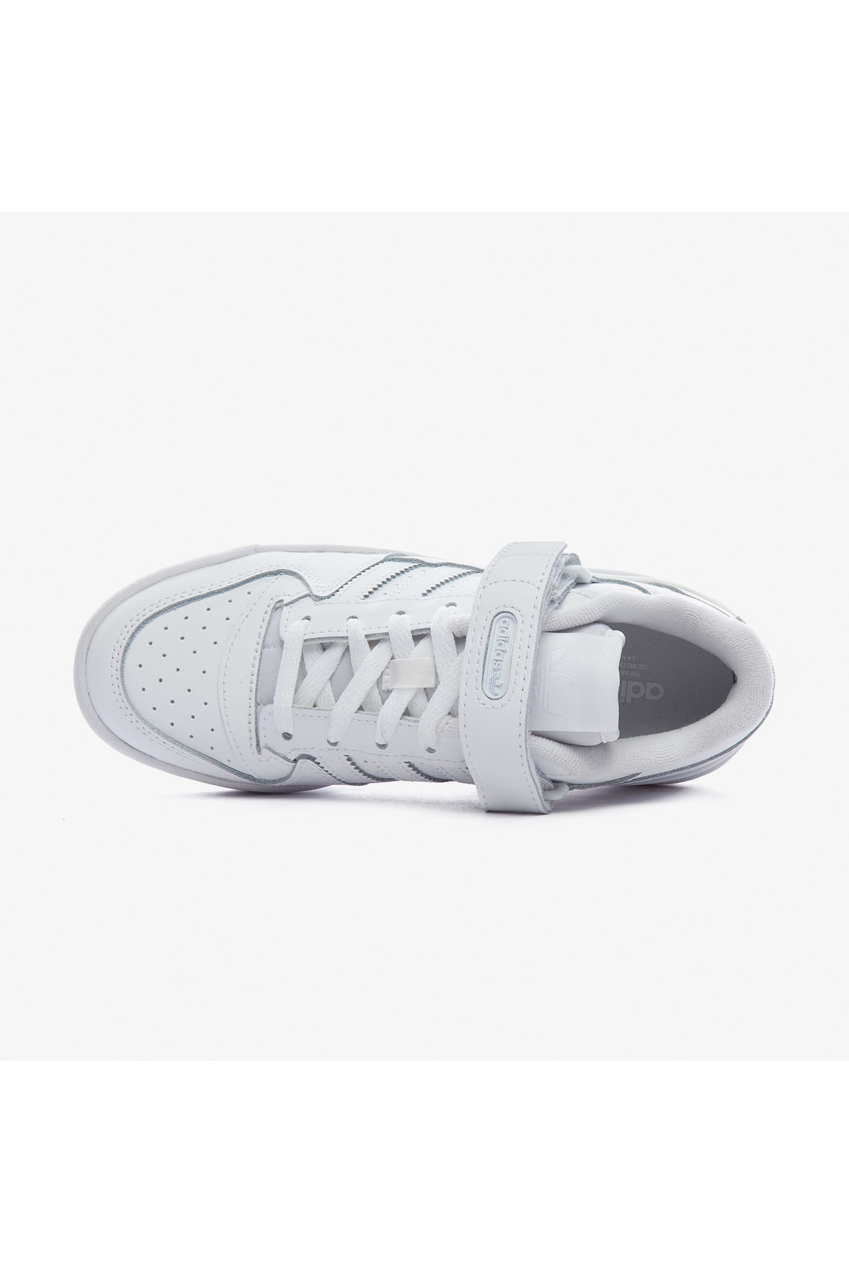 کفش بسکتبال مردانه لایسنس دار- تحت لیسانس فاق نرمال | آدیداس adidas FY7755 - تصویر 4